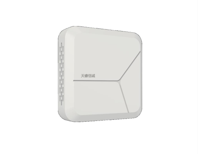 室內溫濕度傳感器